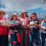 Alerta en Honduras: ¿Concentración de poder antes de elecciones?