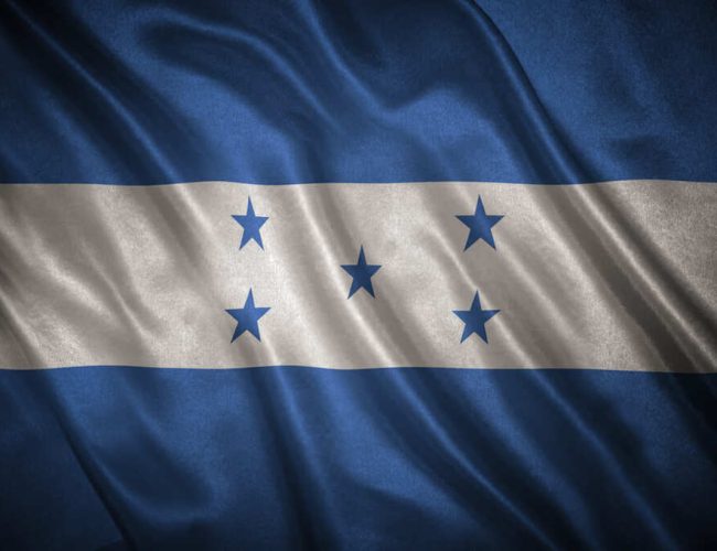 Preocupación en EEUU: Honduras y el Riesgo Electoral