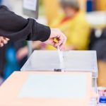 Alertas Críticas en Honduras: Instituciones Frágiles y Elecciones Cuestionadas