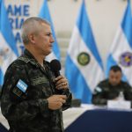 Honduras: Cuestionan a las FFAA en elecciones