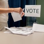 La Ruta de Honduras hacia 2025: Elecciones, Economía y Democracia
