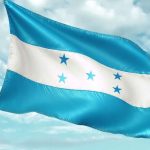 Crédito y elecciones en Honduras: un estudio de inclusión financiera