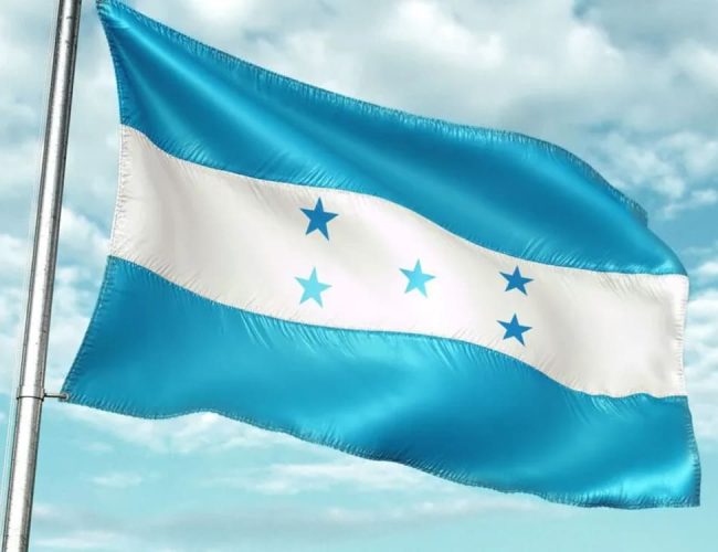 Crédito y elecciones en Honduras: un estudio de inclusión financiera
