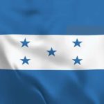 Honduras: Estado de Excepción, Elecciones y el Rol Ciudadano