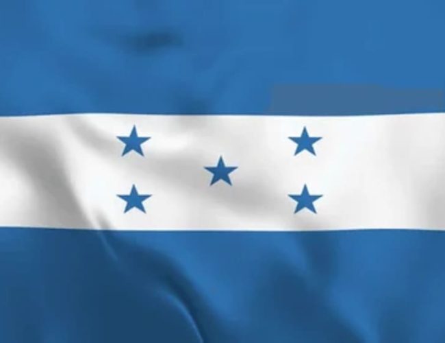 Honduras: Estado de Excepción, Elecciones y el Rol Ciudadano