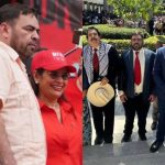 Milton Benítez y «El Perro Amarillo»: Bajo fuego por rumores y acusaciones