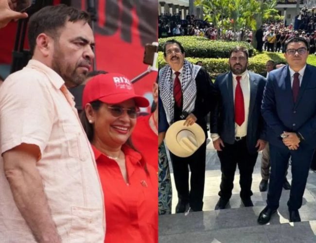 Milton Benítez y «El Perro Amarillo»: Bajo fuego por rumores y acusaciones