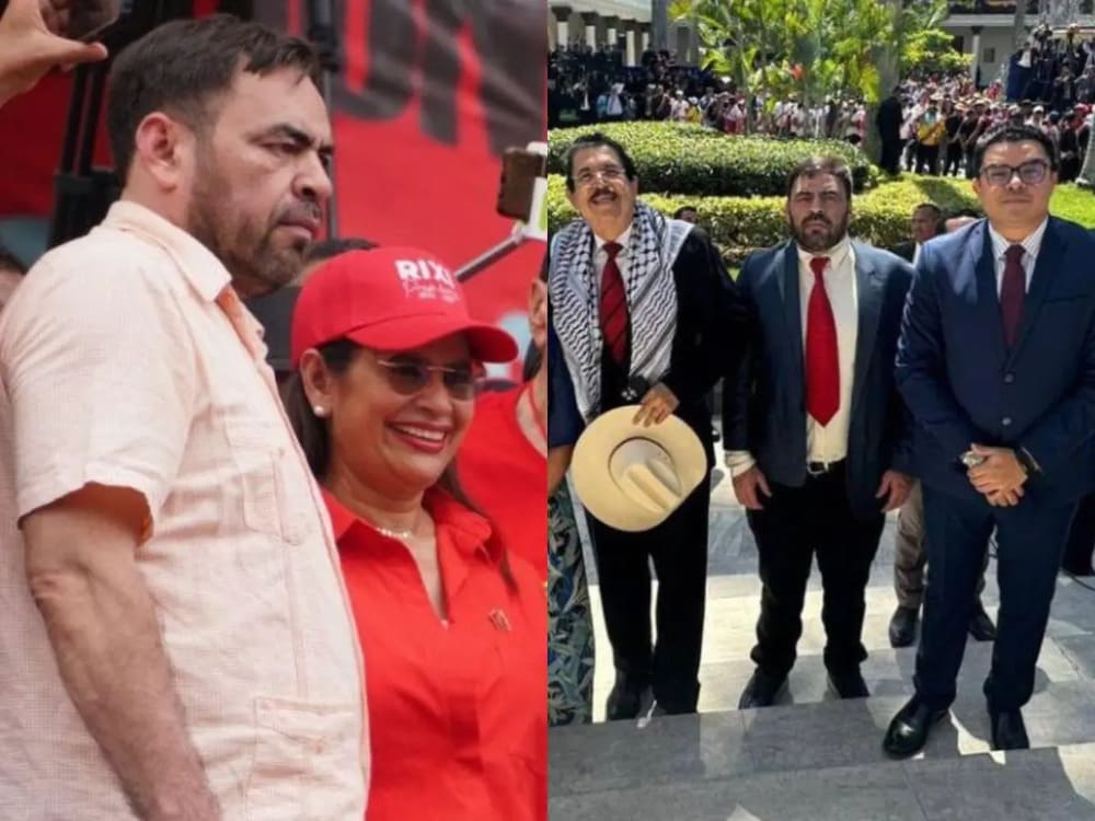 Milton Benítez y «El Perro Amarillo»: Bajo fuego por rumores y acusaciones