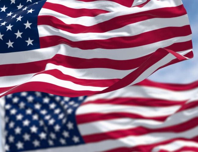 Organizaciones civiles hondureñas se dirigen a EE. UU. por comicios