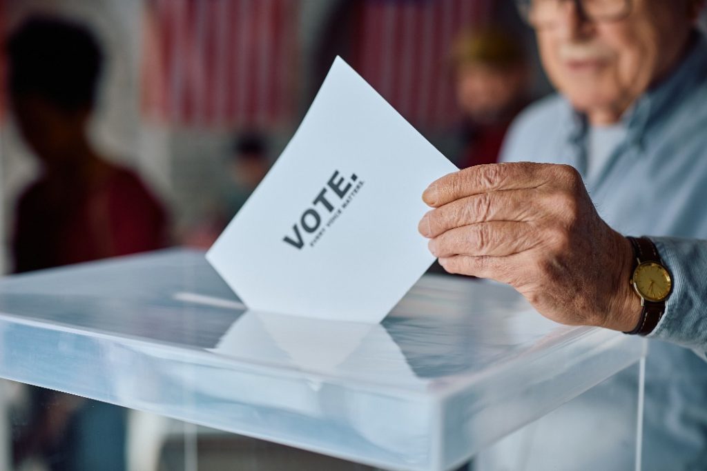 Estados Unidos refuerza seguimiento electoral en Honduras ante alertas sobre manipulación