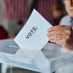 Estados Unidos refuerza seguimiento electoral en Honduras ante alertas sobre manipulación