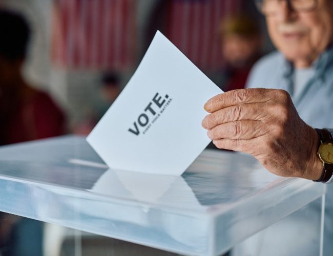 Estados Unidos refuerza seguimiento electoral en Honduras ante alertas sobre manipulación