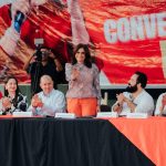 Escándalo Electoral: Partido LIBRE en el Ojo del Huracán en Honduras
