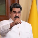 Acusan a Maduro de injerencia en elecciones hondureñas, según Nasralla