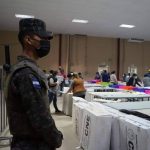 Preocupación de EE. UU. y OEA por la Integridad Electoral en Honduras