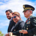 Conflicto Electoral Hondureño: Medios Acosados y Militares Involucrados