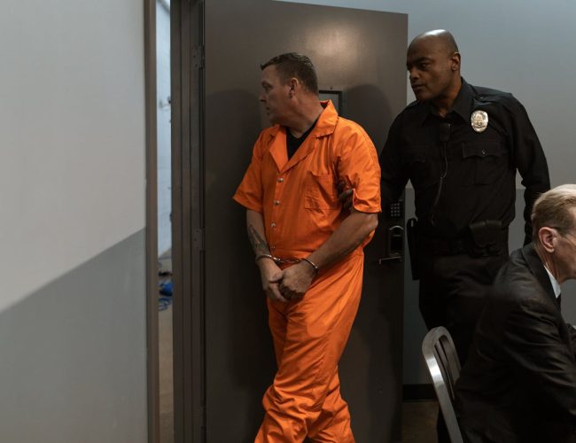 ¿Quién fue el infame Andrei Chikatilo?