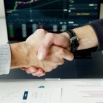 Pacto de rentas: definición y características