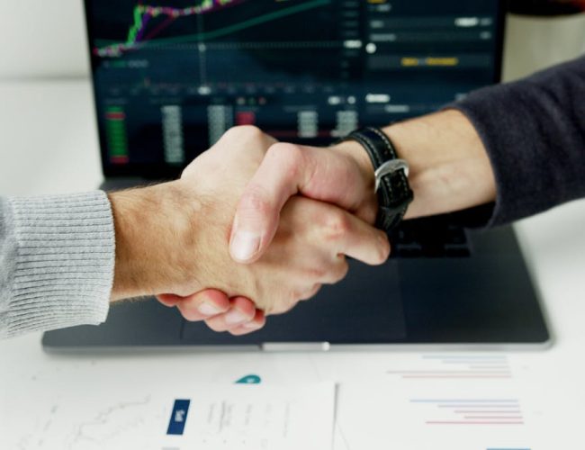 Pacto de rentas: definición y características