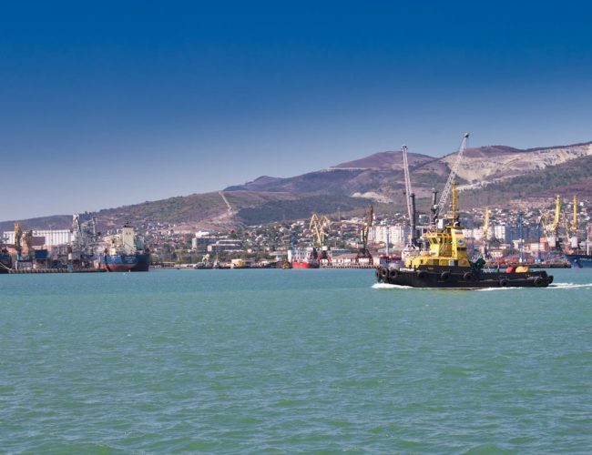 ¿Qué es el proteccionismo comercial?