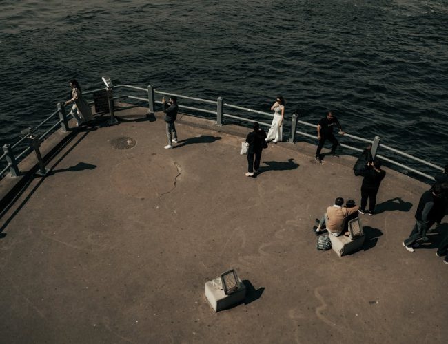 Descubre qué sucedió en el caso Odebrecht