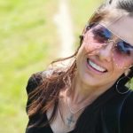 Bertha Michelle Mendoza: Procuraduría reporta graves trastornos mentales