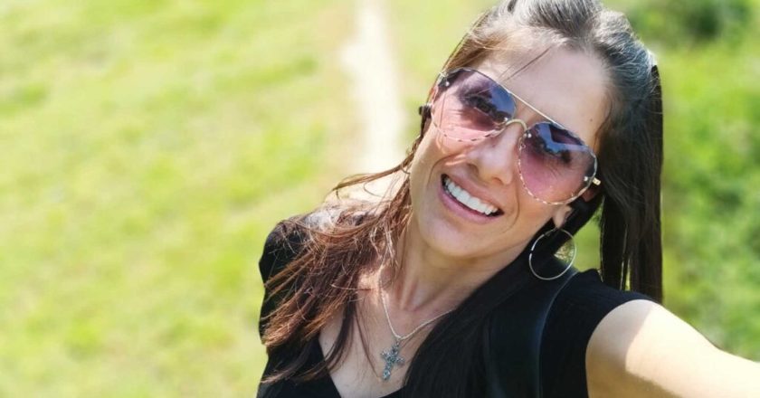 Bertha Michelle Mendoza: Procuraduría reporta graves trastornos mentales