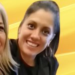 Escándalo de corrupción: señalan a la madre de Bertha Michelle Mendoza como líder de una red de policías asesinos