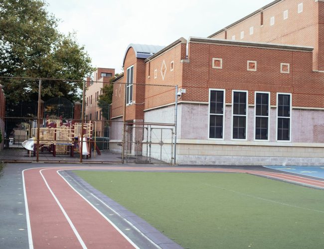 Impacto de la corrupción en los servicios públicos