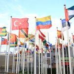 Instituciones más efectivas para combatir la corrupción en el mundo