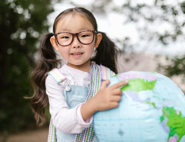 Tipologías de asesinos en masa