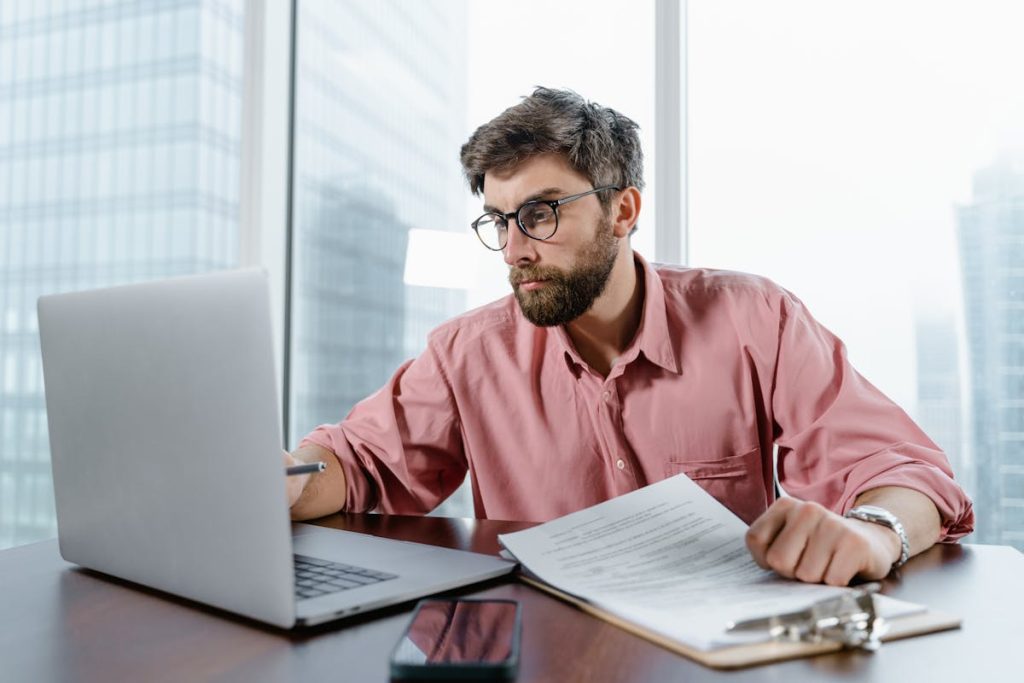 El papel crucial de la tecnología en la economía contemporánea