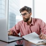 El papel crucial de la tecnología en la economía contemporánea