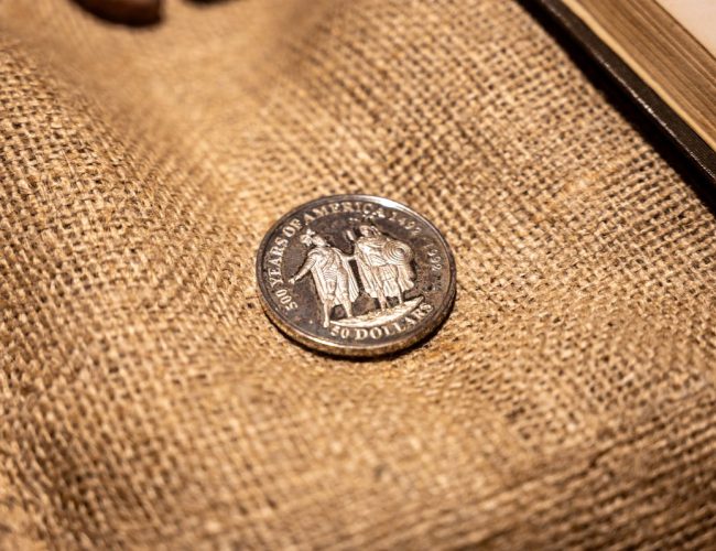 ¿Qué implica el soborno?