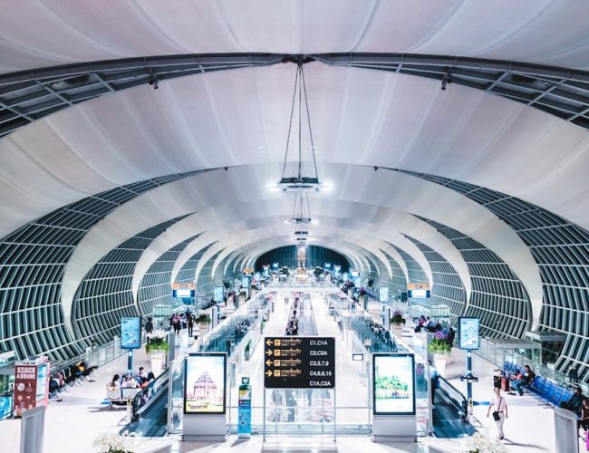 Comprendiendo el Índice de Percepción de la Corrupción