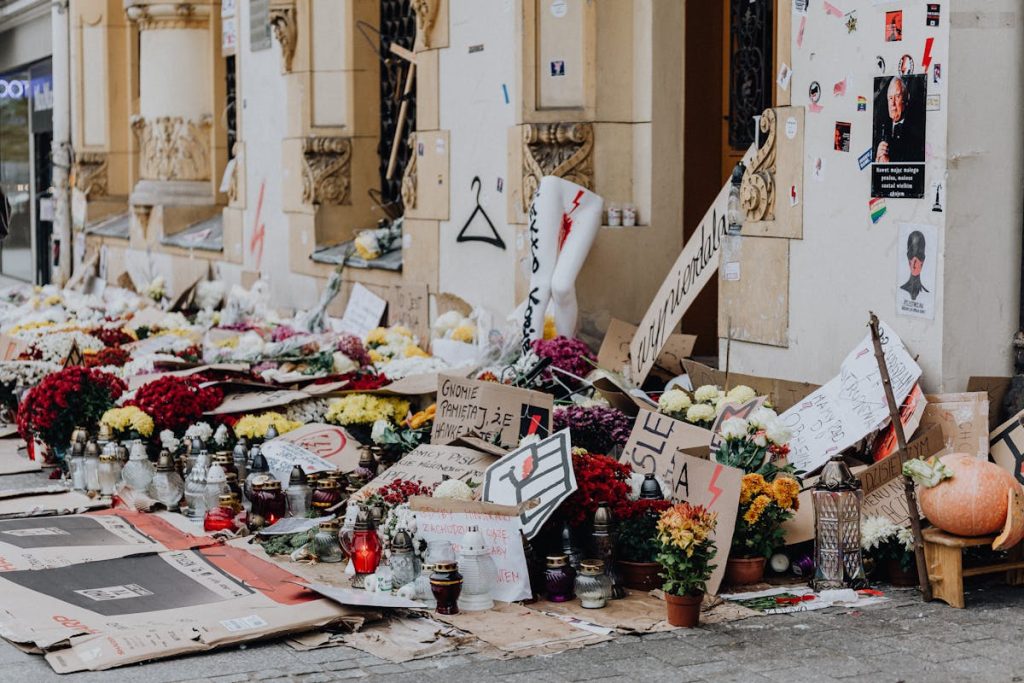 ¿Quién fue Daniel Zamudio y por qué su asesinato fue tan relevante?