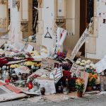 ¿Quién fue Daniel Zamudio y por qué su asesinato fue tan relevante?