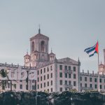 Transparencia Internacional: historia y objetivos